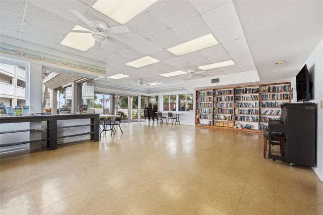 3663 S ATLANTIC AVENUE 11B, New Smyrna Beach, FL 32169