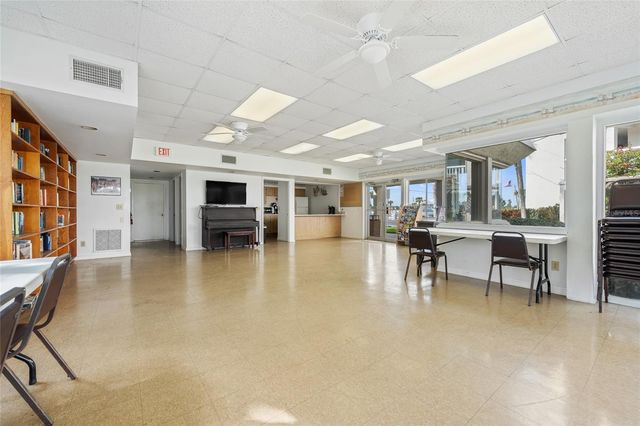 3663 S ATLANTIC AVENUE 11B, New Smyrna Beach, FL 32169