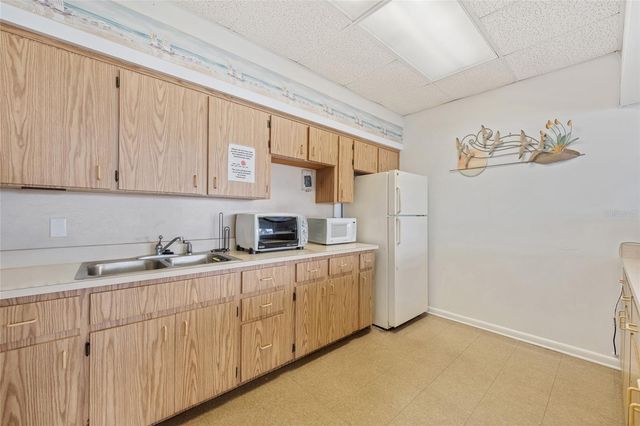 3663 S ATLANTIC AVENUE 11B, New Smyrna Beach, FL 32169