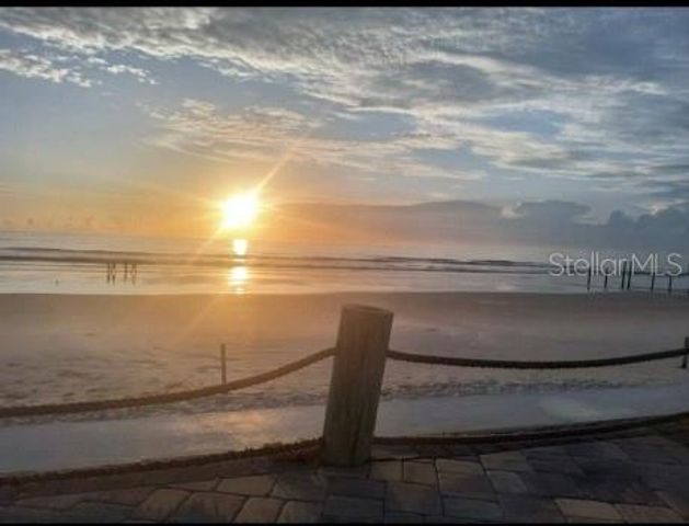 3663 S ATLANTIC AVENUE 11B, New Smyrna Beach, FL 32169