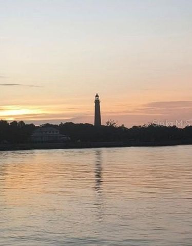 3663 S ATLANTIC AVENUE 11B, New Smyrna Beach, FL 32169