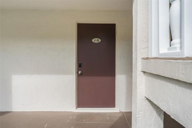 3663 S ATLANTIC AVENUE 11B, New Smyrna Beach, FL 32169