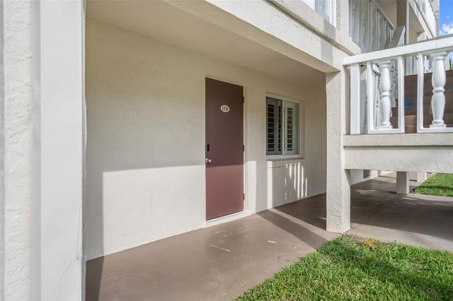 3663 S ATLANTIC AVENUE 11B, New Smyrna Beach, FL 32169