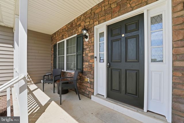 15020 NORTH RIDGE BLVD, Culpeper, VA 22701