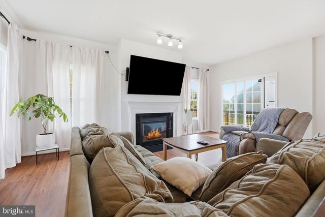 15020 NORTH RIDGE BLVD, Culpeper, VA 22701