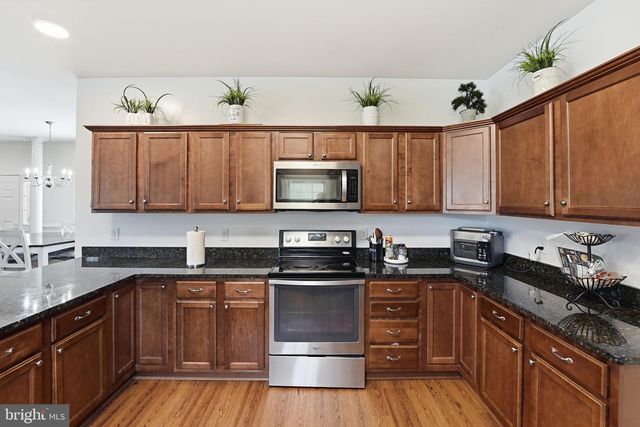 15020 NORTH RIDGE BLVD, Culpeper, VA 22701