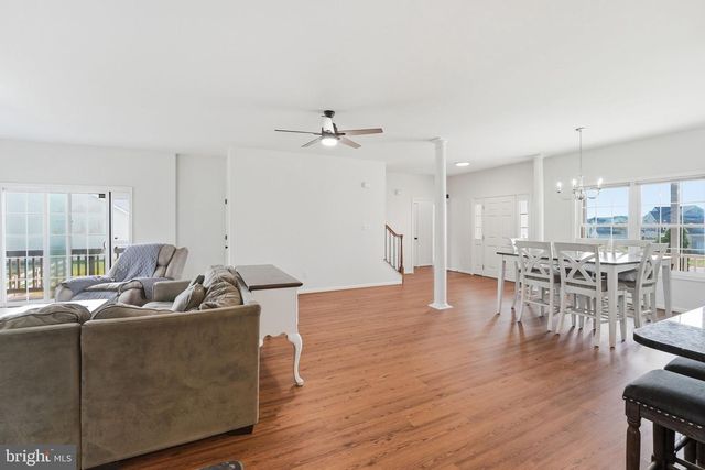 15020 NORTH RIDGE BLVD, Culpeper, VA 22701