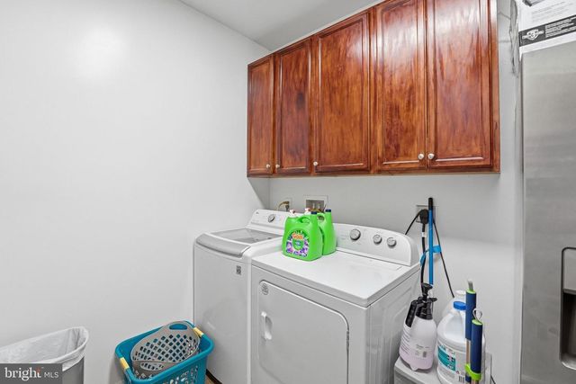 15020 NORTH RIDGE BLVD, Culpeper, VA 22701