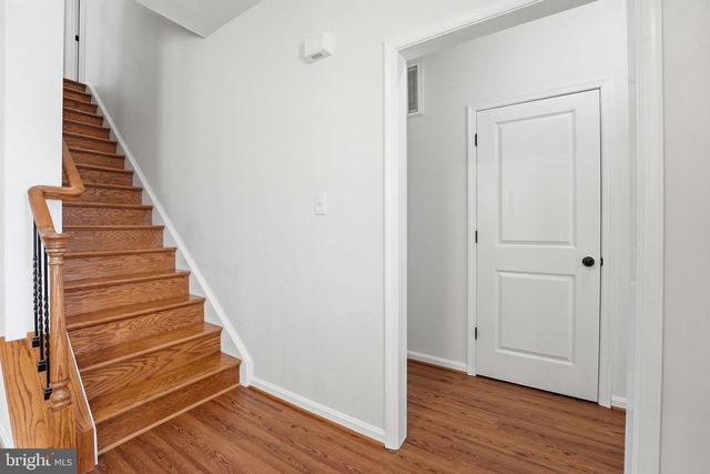 15020 NORTH RIDGE BLVD, Culpeper, VA 22701