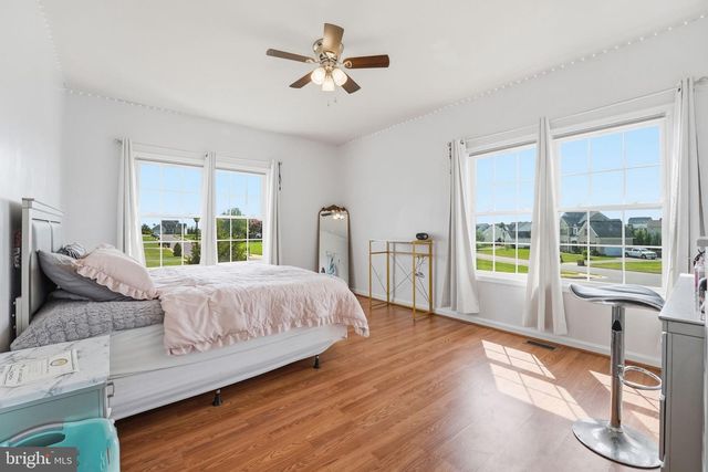 15020 NORTH RIDGE BLVD, Culpeper, VA 22701