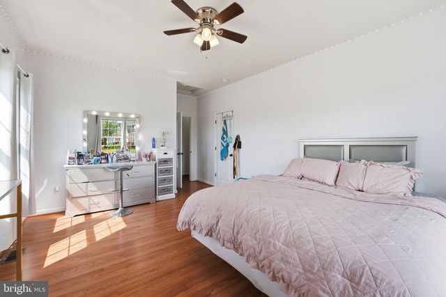 15020 NORTH RIDGE BLVD, Culpeper, VA 22701