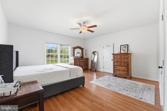 15020 NORTH RIDGE BLVD, Culpeper, VA 22701