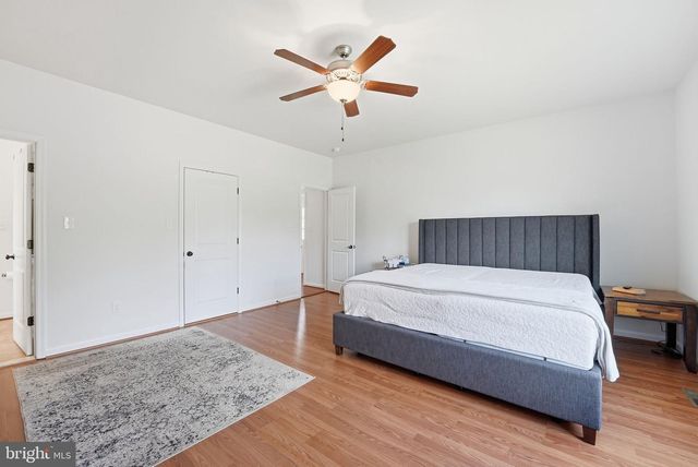 15020 NORTH RIDGE BLVD, Culpeper, VA 22701