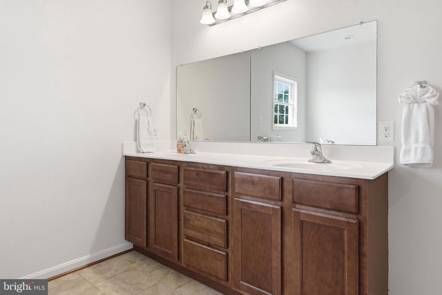 15020 NORTH RIDGE BLVD, Culpeper, VA 22701