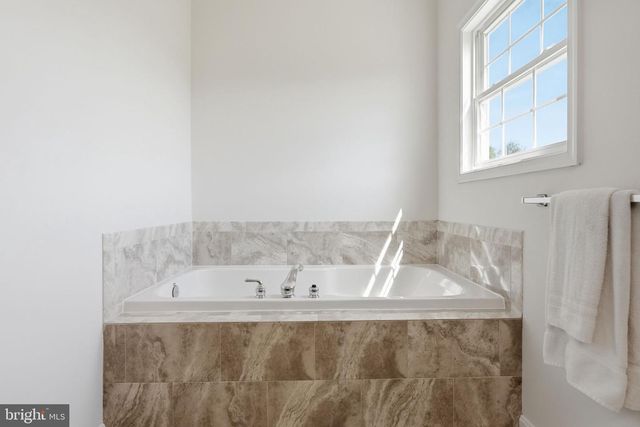 15020 NORTH RIDGE BLVD, Culpeper, VA 22701
