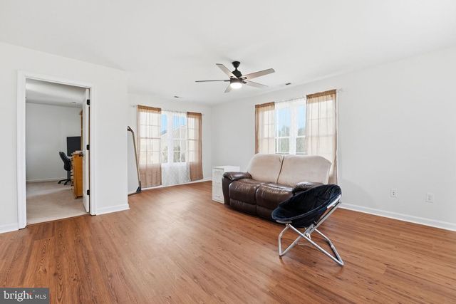 15020 NORTH RIDGE BLVD, Culpeper, VA 22701