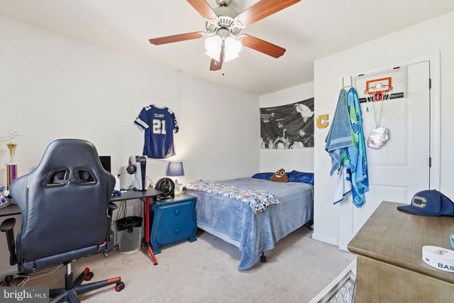 15020 NORTH RIDGE BLVD, Culpeper, VA 22701
