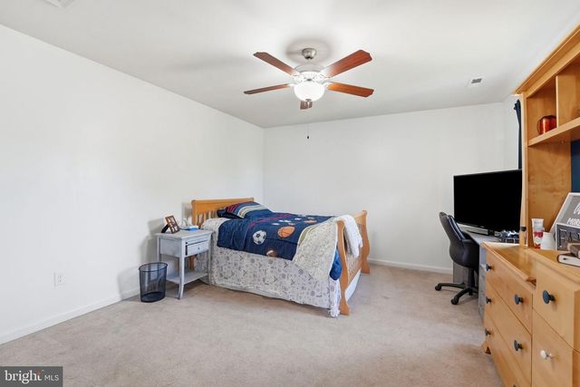 15020 NORTH RIDGE BLVD, Culpeper, VA 22701