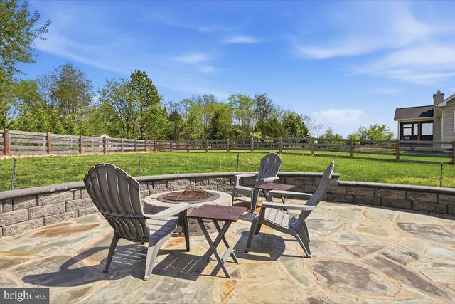 15020 NORTH RIDGE BLVD, Culpeper, VA 22701