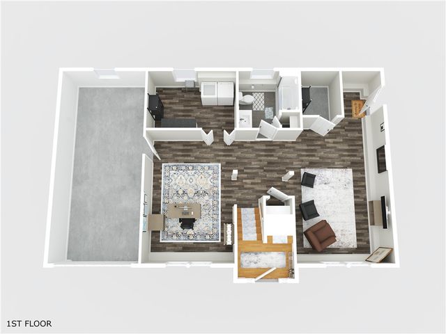 18 Anama Avenue, East Providence, RI 02916