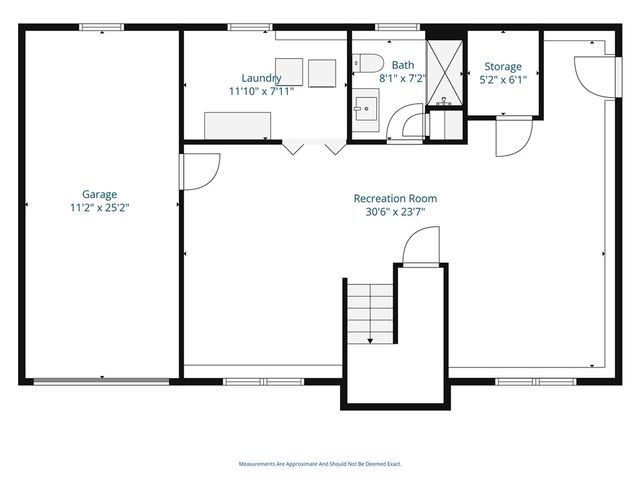 18 Anama Avenue, East Providence, RI 02916