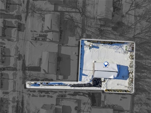 18 Anama Avenue, East Providence, RI 02916