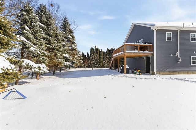 18 Anama Avenue, East Providence, RI 02916