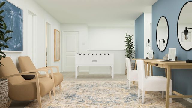 25608 Rose Creek Drive, Cleveland, TX 77328