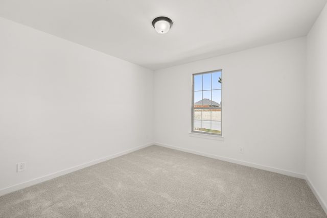 372 Deer Ridge Drive, Willow Park, TX 76008