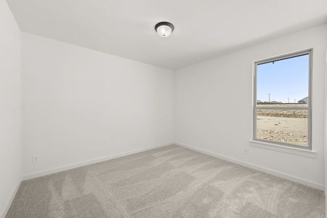 372 Deer Ridge Drive, Willow Park, TX 76008