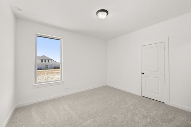 372 Deer Ridge Drive, Willow Park, TX 76008