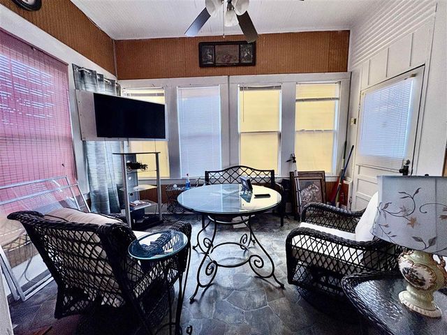 622 Pryce St Street, Lake Charles, LA 70601