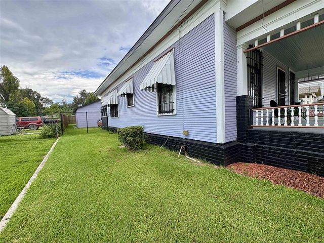622 Pryce St Street, Lake Charles, LA 70601