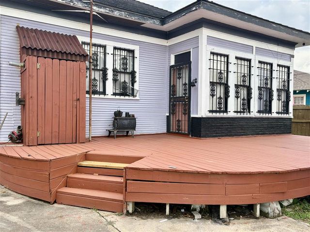 622 Pryce St Street, Lake Charles, LA 70601