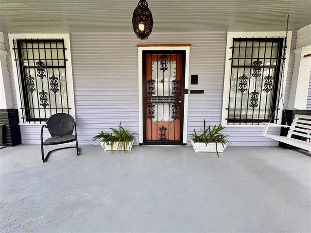 622 Pryce St Street, Lake Charles, LA 70601