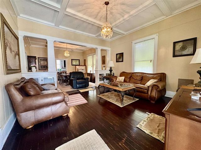 622 Pryce St Street, Lake Charles, LA 70601