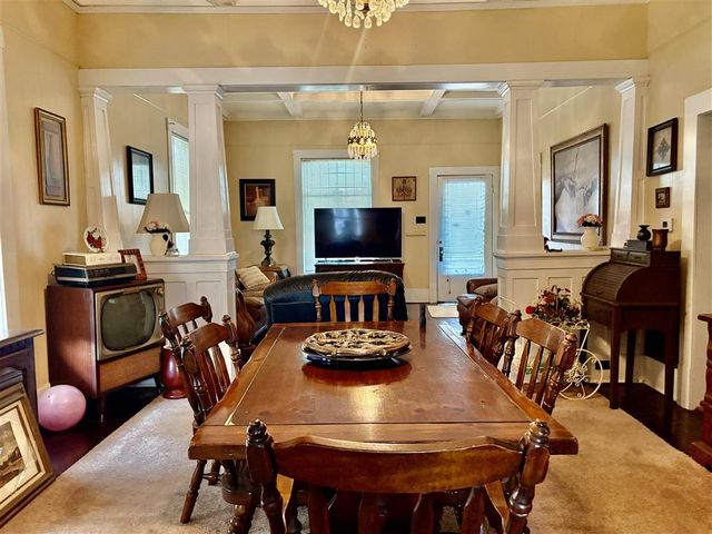622 Pryce St Street, Lake Charles, LA 70601