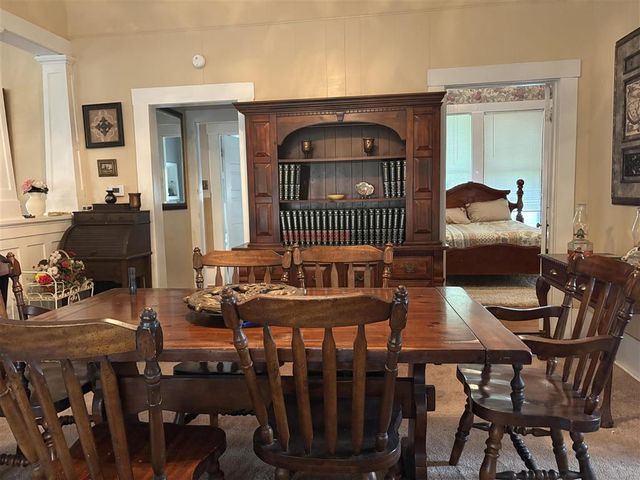 622 Pryce St Street, Lake Charles, LA 70601