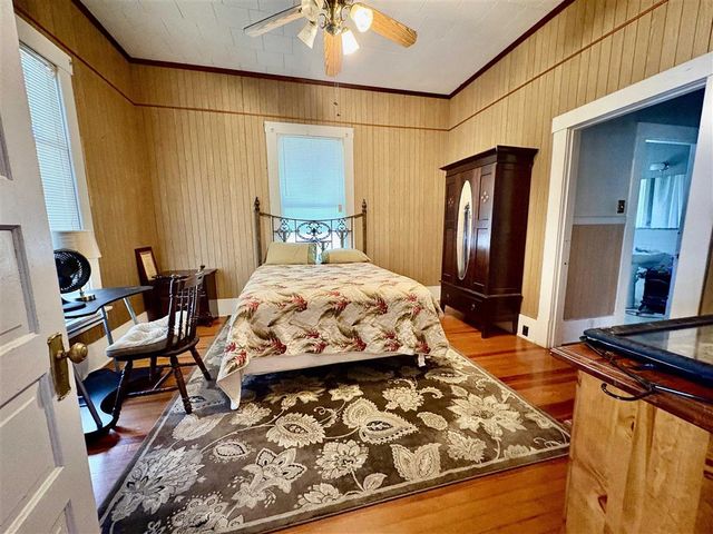 622 Pryce St Street, Lake Charles, LA 70601