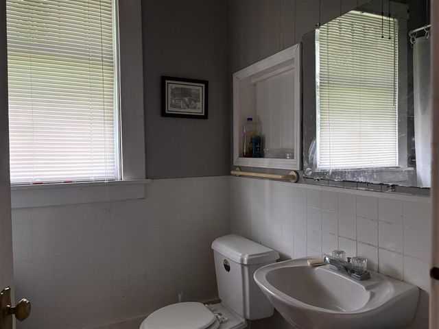 622 Pryce St Street, Lake Charles, LA 70601