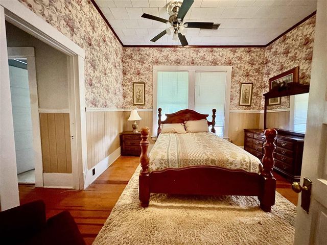622 Pryce St Street, Lake Charles, LA 70601