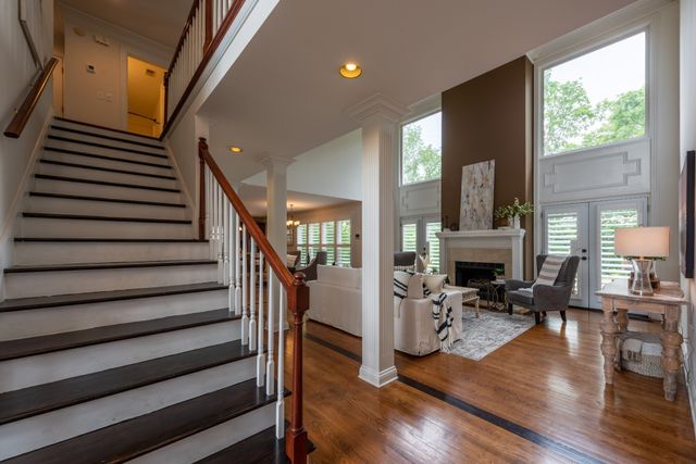108 Country Hills Dr, Hendersonville, TN 37075