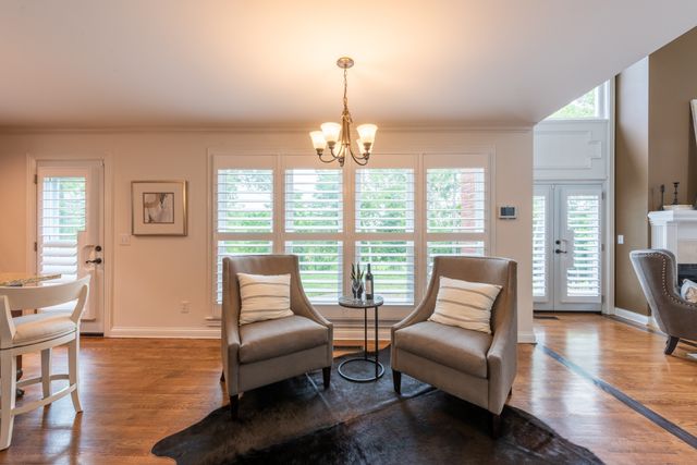 108 Country Hills Dr, Hendersonville, TN 37075