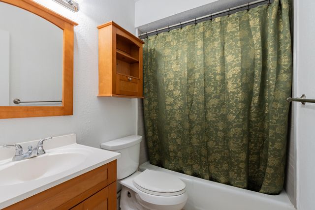 9459 SW 76th Street R8, Miami, FL 33173