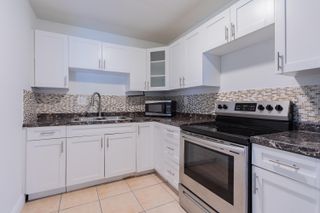 9459 SW 76th Street R8, Miami, FL 33173