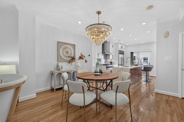 715 G Street SW, Washington, DC 20024