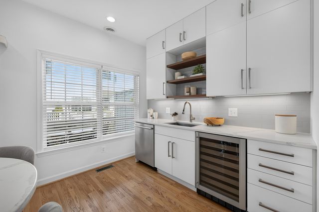 715 G Street SW, Washington, DC 20024
