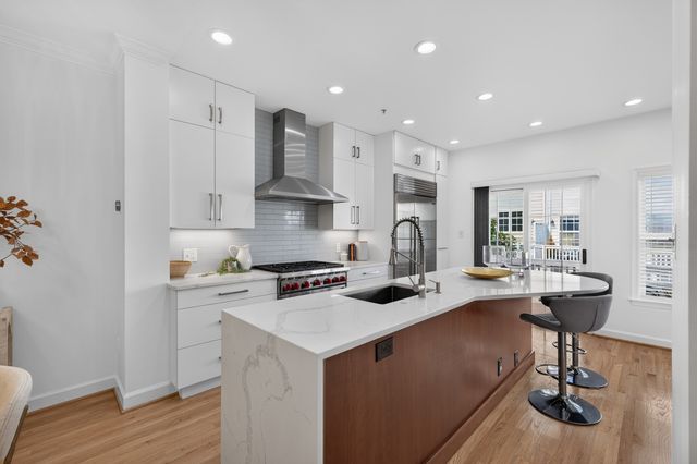 715 G Street SW, Washington, DC 20024