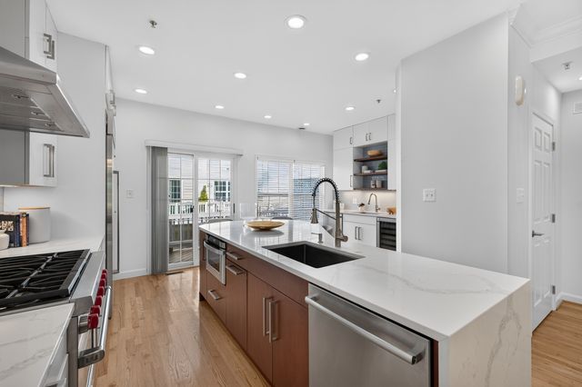 715 G Street SW, Washington, DC 20024