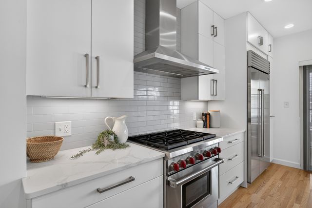 715 G Street SW, Washington, DC 20024